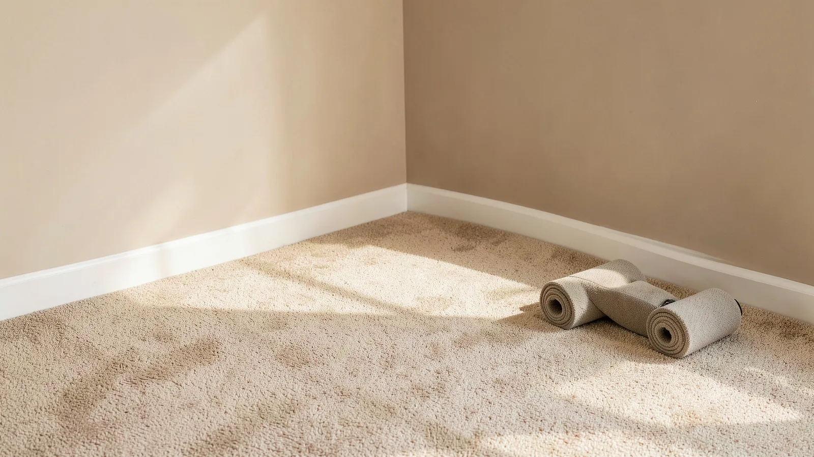 Carpet Installation in Rocky Ridge, MD near me
